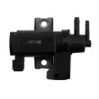 Capteur de pression, turbocompresseur TEKNÖR EGR-FT-008 - Visuel 3