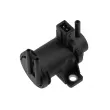 Transmetteur de pression, controle des gaz d'échappement TEKNÖR EGR-FT-016 - Visuel 1