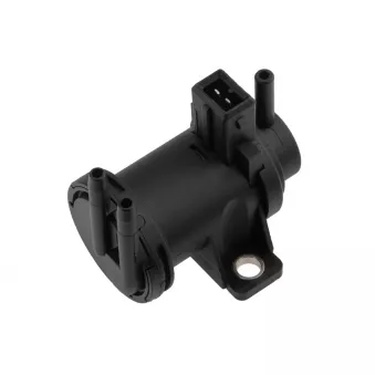 Transmetteur de pression, controle des gaz d'échappement TEKNÖR EGR-FT-016