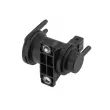 Transmetteur de pression, controle des gaz d'échappement TEKNÖR EGR-FT-016 - Visuel 2