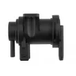 Transmetteur de pression, controle des gaz d'échappement TEKNÖR EGR-FT-016 - Visuel 3