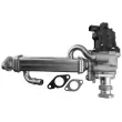 Module-EGR TEKNÖR EGR-FT-017 - Visuel 3