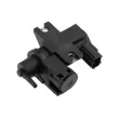 Transmetteur de pression, controle des gaz d'échappement TEKNÖR EGR-MZ-004 - Visuel 1