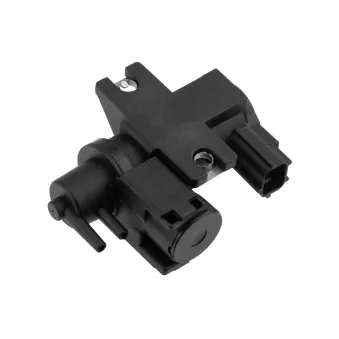 Transmetteur de pression, controle des gaz d'échappement TEKNÖR EGR-MZ-004