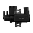 Transmetteur de pression, controle des gaz d'échappement TEKNÖR EGR-MZ-004 - Visuel 3