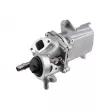 Radiateur, réaspiration des gaz d'échappement TEKNÖR EGR-NS-005 - Visuel 1