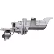 Radiateur, réaspiration des gaz d'échappement TEKNÖR EGR-NS-005 - Visuel 3