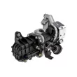 Vanne EGR TEKNÖR EGR-PE-017 - Visuel 1