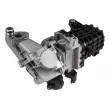 Vanne EGR TEKNÖR EGR-PE-017 - Visuel 2