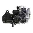 Vanne EGR TEKNÖR EGR-PE-017 - Visuel 3