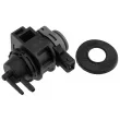 Transmetteur de pression TEKNÖR EGR-RE-036 - Visuel 1