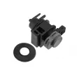 Transmetteur de pression TEKNÖR EGR-RE-036 - Visuel 2
