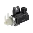 Transmetteur de pression, controle des gaz d'échappement TEKNÖR EGR-RE-037 - Visuel 1