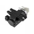 Transmetteur de pression, controle des gaz d'échappement TEKNÖR EGR-RE-037 - Visuel 2
