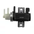 Transmetteur de pression, controle des gaz d'échappement TEKNÖR EGR-RE-037 - Visuel 3