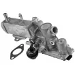 Module-EGR TEKNÖR EGR-SU-005 - Visuel 2