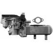 Module-EGR TEKNÖR EGR-SU-005 - Visuel 3