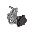 Vanne EGR TEKNÖR EGR-VC-009 - Visuel 1