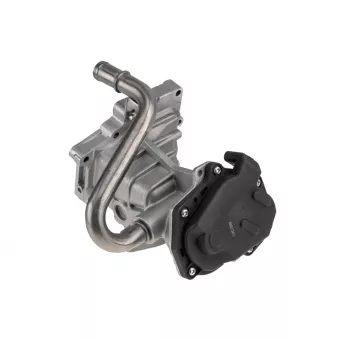 Vanne EGR TEKNÖR EGR-VC-009