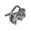 Vanne EGR TEKNÖR EGR-VC-009 - Visuel 2