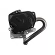 Vanne EGR TEKNÖR EGR-VC-009 - Visuel 3