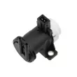 Transmetteur de pression, controle des gaz d'échappement TEKNÖR EGR-VC-010 - Visuel 1