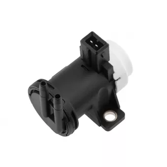 Transmetteur de pression, controle des gaz d'échappement TEKNÖR EGR-VC-010