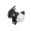 Transmetteur de pression, controle des gaz d'échappement TEKNÖR EGR-VC-010 - Visuel 2