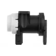 Transmetteur de pression, controle des gaz d'échappement TEKNÖR EGR-VC-010 - Visuel 3