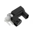Capteur de pression, turbocompresseur TEKNÖR EGR-VV-012 - Visuel 1