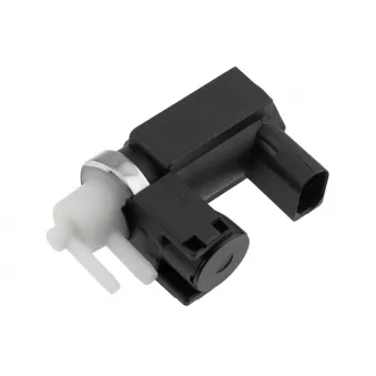 Capteur de pression, turbocompresseur TEKNÖR EGR-VV-012