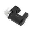 Capteur de pression, turbocompresseur TEKNÖR EGR-VV-012 - Visuel 2