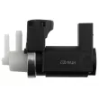 Capteur de pression, turbocompresseur TEKNÖR EGR-VV-012 - Visuel 3