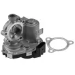 Vanne EGR TEKNÖR EGR-VW-032 - Visuel 1