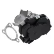 Vanne EGR TEKNÖR EGR-VW-032 - Visuel 2