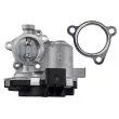 Vanne EGR TEKNÖR EGR-VW-032 - Visuel 3