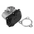 Vanne EGR TEKNÖR EGR-VW-043 - Visuel 2