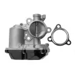 Vanne EGR TEKNÖR EGR-VW-043 - Visuel 3