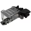 Module-EGR TEKNÖR EGR-VW-067 - Visuel 1