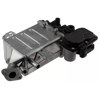 Module-EGR TEKNÖR EGR-VW-067