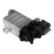 Module-EGR TEKNÖR EGR-VW-067 - Visuel 2