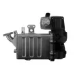 Module-EGR TEKNÖR EGR-VW-067 - Visuel 3