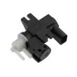 Capteur de pression, turbocompresseur TEKNÖR EGR-VW-069 - Visuel 1