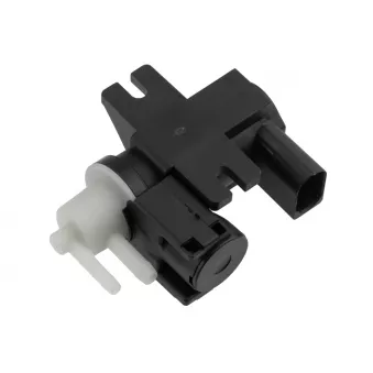 Capteur de pression, turbocompresseur TEKNÖR EGR-VW-069