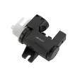 Capteur de pression, turbocompresseur TEKNÖR EGR-VW-069 - Visuel 2