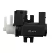 Capteur de pression, turbocompresseur TEKNÖR EGR-VW-069 - Visuel 3