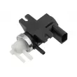 Capteur de pression, turbocompresseur TEKNÖR EGR-VW-070 - Visuel 1