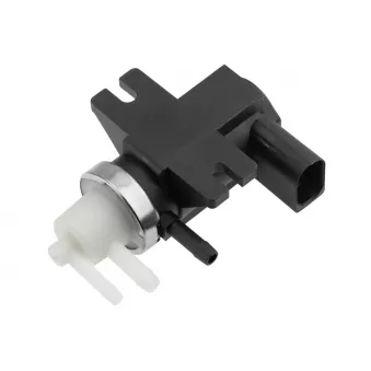 Capteur de pression, turbocompresseur TEKNÖR EGR-VW-070