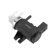 Capteur de pression, turbocompresseur TEKNÖR EGR-VW-070 - Visuel 2
