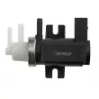 Capteur de pression, turbocompresseur TEKNÖR EGR-VW-070 - Visuel 3
